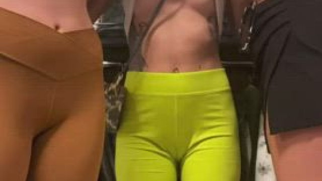 Black Friday is better with boobies