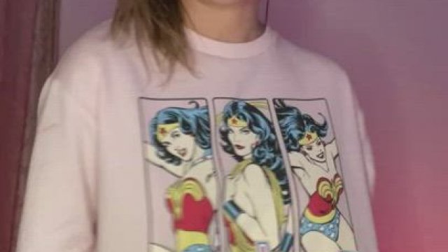 Your fav Russian toy