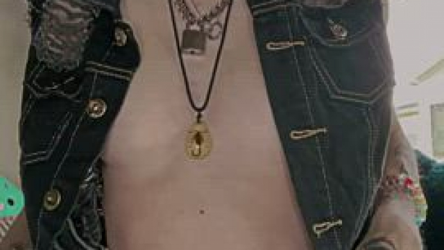 please take this as my application to be your boyfriend