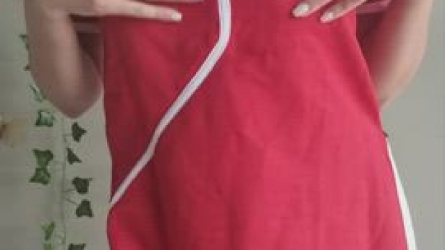 What Naruto dreamed about