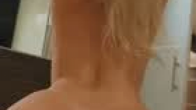 don't make me ask for it .. you know you want to dive