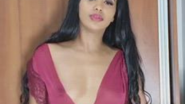 Forget all your weekend plans lets stay in and fuck