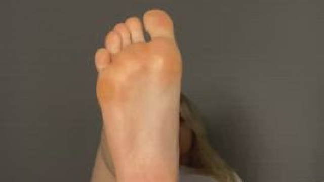 Come suck on them to please me baby