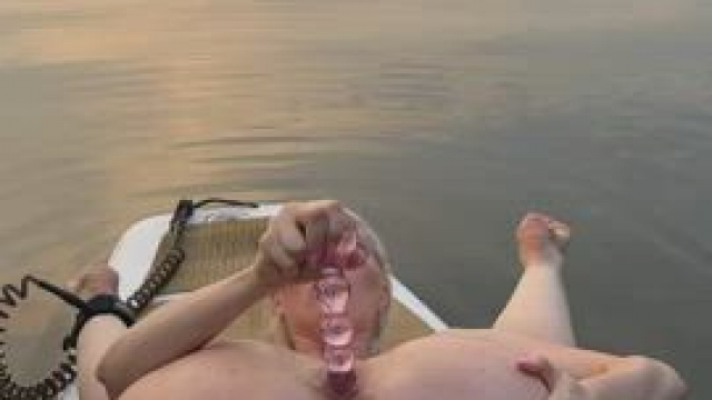 I love water sports, wanna join me next time?