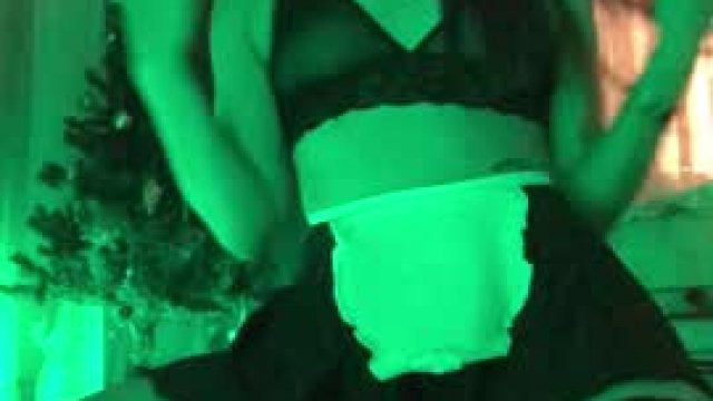 Me as a maid in your house secretly getting myself off