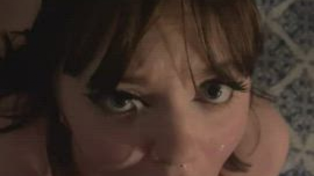 I need every last drop!