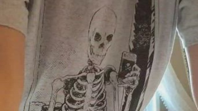 Lil titty drop (f) 39