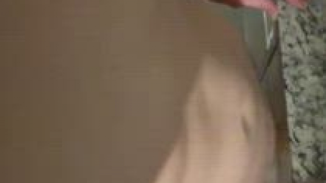 Just need another mouth