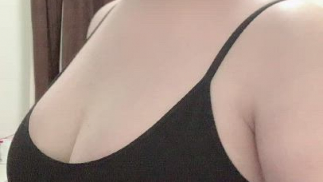 hope you enjoyed your christmas!