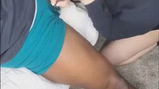 Head Demon Loves BBC