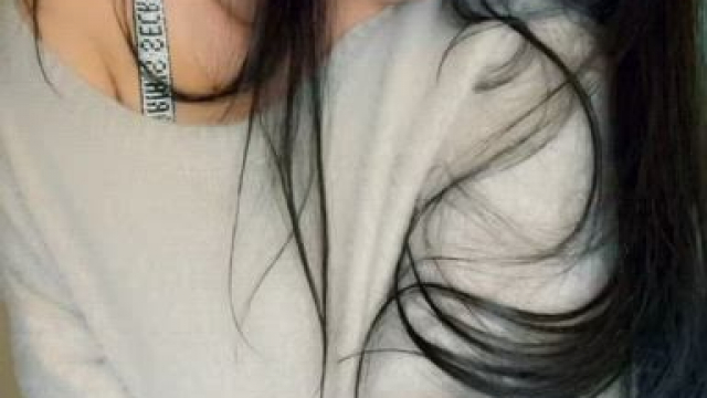 Is my thick mombod fuckable here?