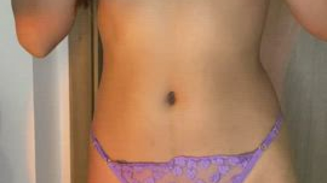 lovely enough for a buddy love you?