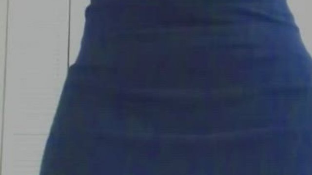 Do you like my titties or my holes sir?