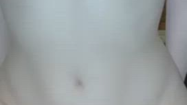 I need a 3.5 inch dick