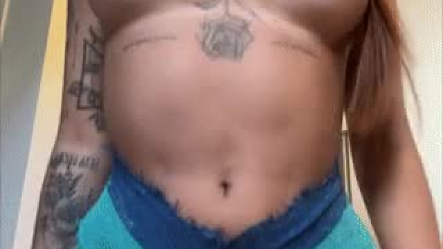 I love making men hard