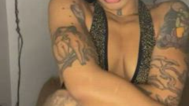 tinyserpentine stripping 3