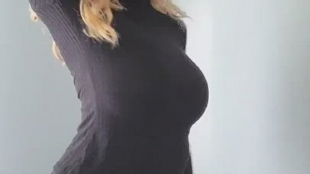 Wait for the end. It's worth it