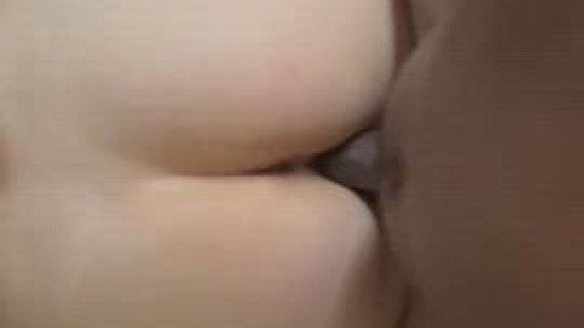 What do y’all think of this cumshot?