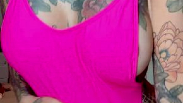 Looking for a personal trainer to help me get some dick.. I mean muscles