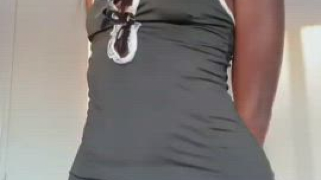 Let me help you to clean your room