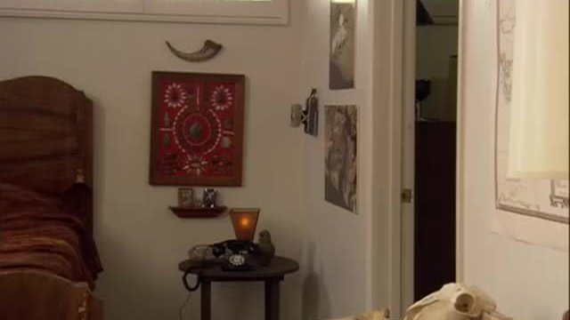 Jezebelle Bond & Kennedy Johnston - Teenage Cavegirl