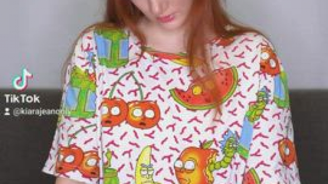 Worship me, I’ll be your devil