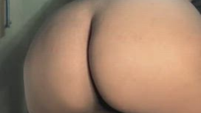 What would you do to my asshole/pussy if I were in the same room as you like thi