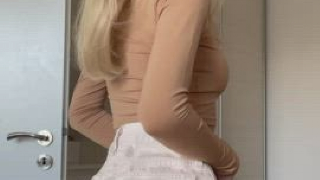 What's your opinion on Ukrainian teens