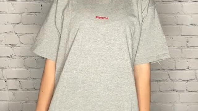 Enjoy all the angles ;) (her free content in the comments )