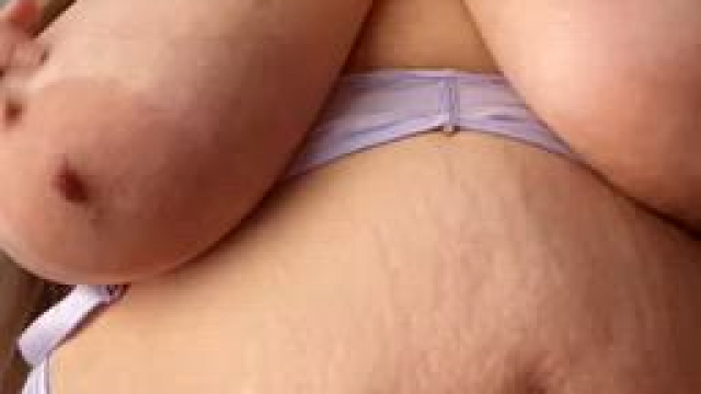 Be thankful I spoil you with my body this Thanksgiving