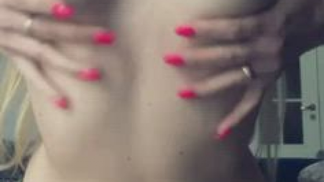 Can I make your day better with these?