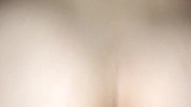 I love bouncing my fat ass on his cock [f] [oc]