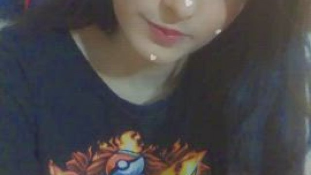 A few hours late but happy Pokémon day!!