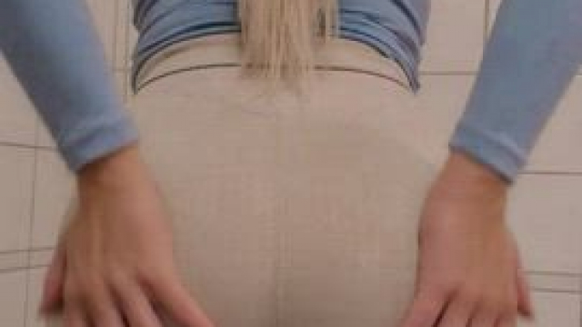 Do you appreciate my small nipples?