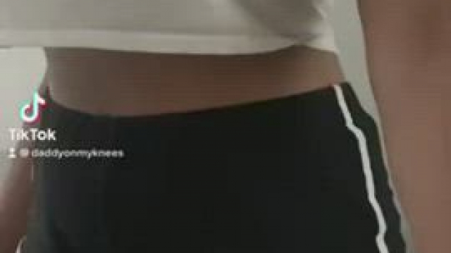 it’s a little cold…