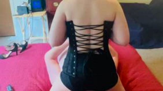 Getting Power Moons While Worshipping