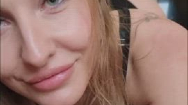 Can you please give me some love