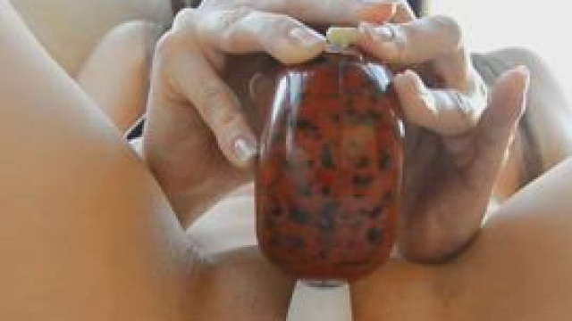 Slow-mo contractions