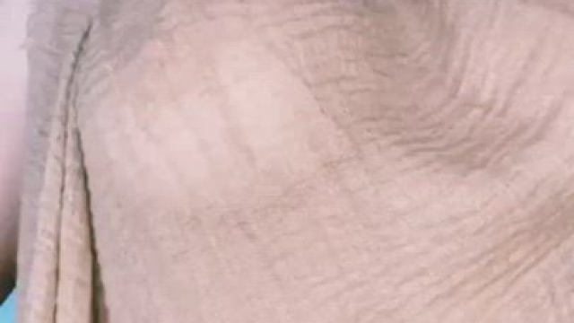 Any love for an arab girl