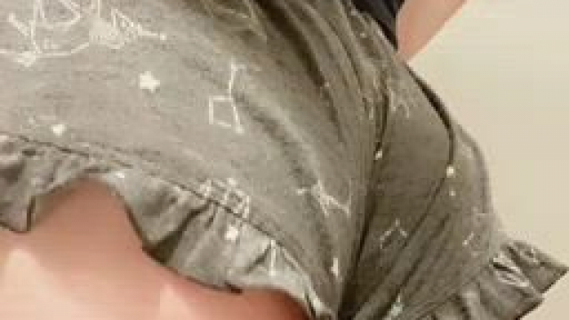 This is my first time showing my pussy on Reddit….should I do it again?