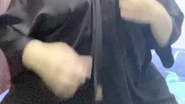 What A Natural And Real Milf Looks Love