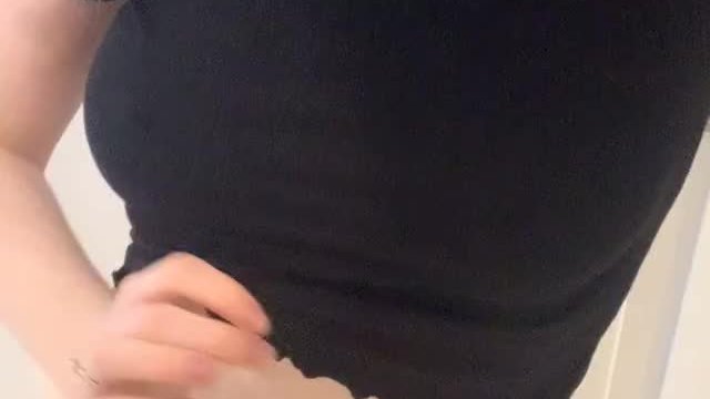 Anyone [f]ancy an English rose? 