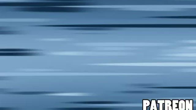 Nerf Genji (Suoiresnu)