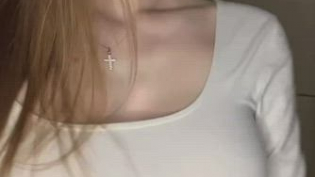 I can be more slutty if you want to