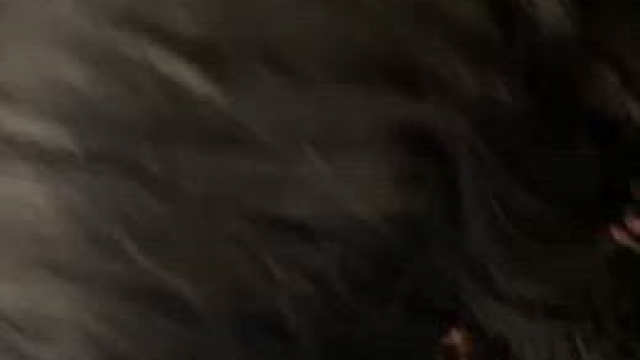 I Can Blow You, But I'm Busy Baby