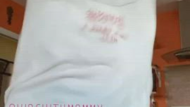 The cream filled ending always get the pie.. [mf] milf