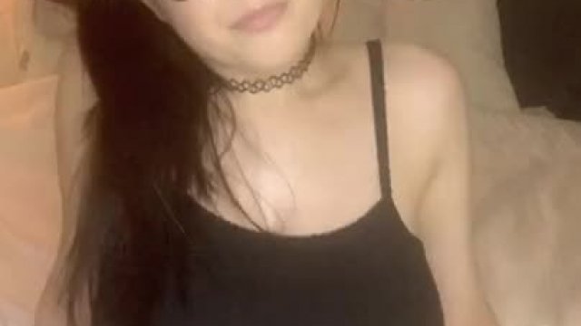 Little surprise, or should I say a huge one