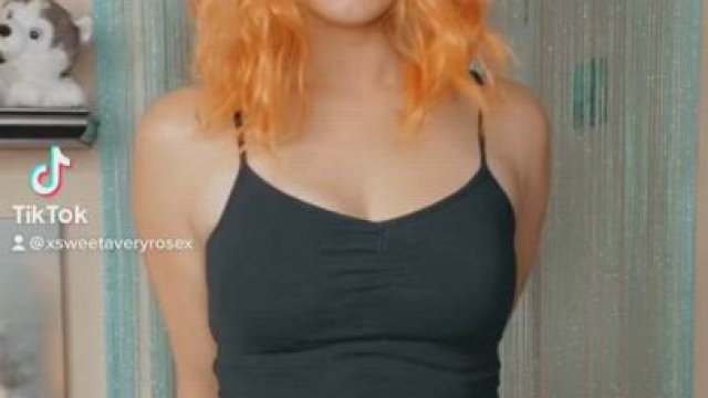 The sound is Squidward why aren't you in uniform