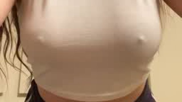 Let’s play the “can I get you hard?” game