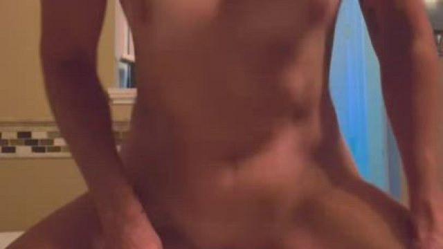 Me and my toys (volume up) PART ONE